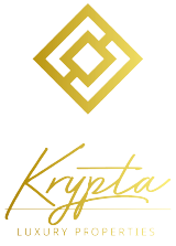 Krypta Luxury Properties